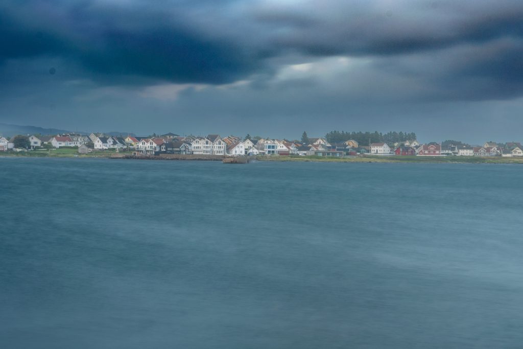 aber es sieht herrlich aus